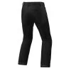Rev'it Eclipse 2 Ladies Motorbroek -Macna Winkel FPT117 1011LB WHR 43a8