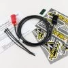 GiPro X Kabel Set Kawasaki Uitvoering 2 -Macna Winkel GPDT retail kit e03b 1