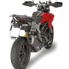 GIVI PL7403 Zijkofferrek Ducati Hyperstrada 939 -Macna Winkel GPL7403 1 1b6d