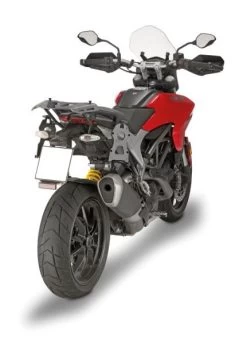 GIVI PL7403 Zijkofferrek Ducati Hyperstrada 939
