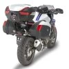GIVI PLX1152 Zijkofferrek Monokey V35 Honda CB 500 F (16-18) -Macna Winkel GPLX1152 1 4997