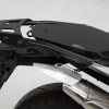 SW-Motech Bagagerek Seat-Rack KTM 790 Duke (18-) -Macna Winkel GPT.04.641.40000 B 2 befb