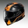 Shoei GT-Air II Panorama Motorhelm -Macna Winkel GT Air2 PANORAMA TC 8 0d58