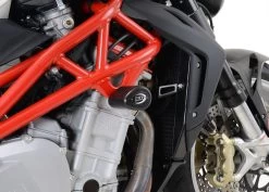 R&G CP0403WH Valdoppen Set Wit MV AGUSTA BRUTALE 1090 13- -Macna Winkel Gallery 6744 20a79e30fd8c419e936e887d0ebe28e5 3f43