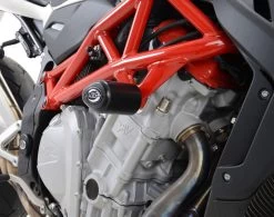R&G CP0403WH Valdoppen Set Wit MV AGUSTA BRUTALE 1090 13- -Macna Winkel Gallery 6744 c4c9a6f4e1b94e2fac80bb7e761c224d 0db2