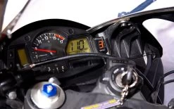 GiPro DS G2 Versnellingsindicator Honda-1 9 GiPro DS G2 Versnellingsindicator Honda-1 -Macna Winkel Gipro DS Series G2 montage f659