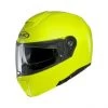 HJC R-PHA 90S Motorhelm -Macna Winkel HJC RPHA 90S Solid geel 8fb0