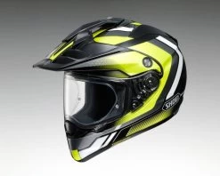 Shoei Hornet ADV Sovereign Motorhelm