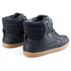 Triumph J-6 Waterproof Motorschoenen -Macna Winkel J 62 a8ad