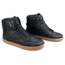 Triumph J-6 Waterproof Motorschoenen -Macna Winkel J 6 3e39