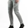 John Doe Rebel Motorbroek 1 John Doe Rebel Motorbroek -Macna Winkel John Doe Rebel Jeans Light Grey XTM 2 9dd2