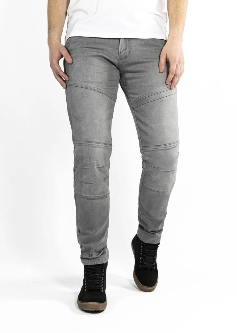 John Doe Trophy Motorbroek 3 John Doe Trophy Motorbroek