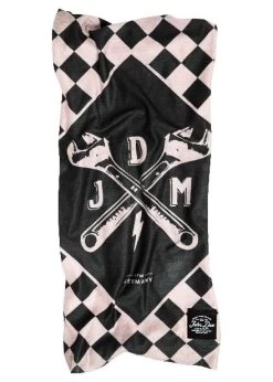 John Doe Tube Classic JDM Flag -Macna Winkel John Doe Tube Classic JDM Flag 1 1175