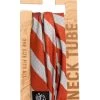 John Doe Tube Stripes Red -Macna Winkel John Doe Tube Stripes Red 2 4969