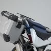 SW-Motech Zijdragers Pro Honda CRF1100L Africa Twin Adv Sp. (19-) -Macna Winkel KFT.01.942.30000 B 5 bd5b