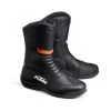 KTM Andes V2 Motorlaarzen -Macna Winkel KTM Andes V2 Drystar 50e7