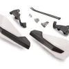 KTM Handkappen Kit -Macna Winkel KTM Handguard kit 7210297900028 310e