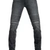 Pando Moto Karl Devil 9 Motorbroek 2 Pando Moto Karl Devil 9 Motorbroek -Macna Winkel Karl Devil 9 1 ff8f