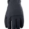 Five Women Sport WP Motorhandschoenen -Macna Winkel Knipsel 0de4