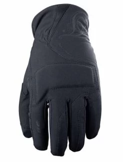 Five Women Sport WP Motorhandschoenen