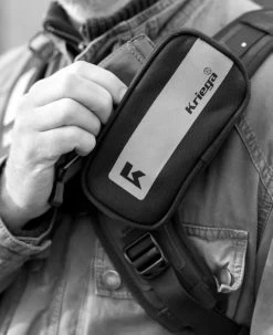 Kriega R20 Rugzak -Macna Winkel Kriega R20 rugzak 2 fb7f