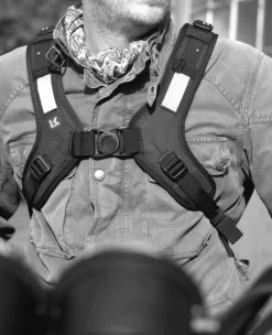 Kriega R20 Rugzak -Macna Winkel Kriega R20 rugzak 3 b731