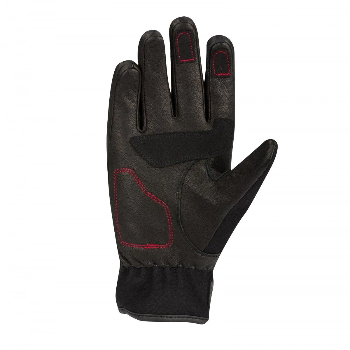 Bering Lady Hallenn Motorhandschoenen 3 Bering Lady Hallenn Motorhandschoenen