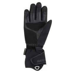 Bering Lady Hercule GTX Motorhandschoenen