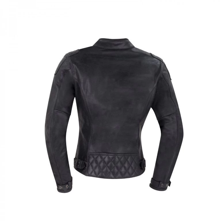 Segura Lady Subotai (T1) Motorjas 4 Segura Lady Subotai (T1) Motorjas - Afbeelding 2