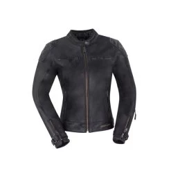 Segura Lady Subotai (T1) Motorjas 9 Segura Lady Subotai (T1) Motorjas -Macna Winkel Lady Subotai Voorzijde 8bd3