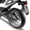 GIVI MG1109 Achterspatbord Honda NC 700/750 1 GIVI MG1109 Achterspatbord Honda NC 700/750 -Macna Winkel MG1109 1 c5cf