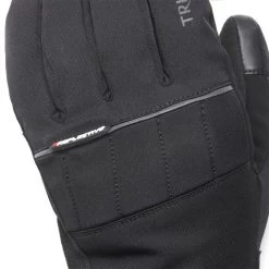 Triumph Blisset Motorhandschoenen -Macna Winkel MGVA220013 fd4c