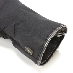 Triumph Blisset Motorhandschoenen -Macna Winkel MGVA220014 bec9