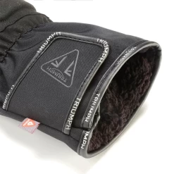 Triumph Blisset Motorhandschoenen -Macna Winkel MGVA220015 c36e