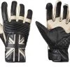Triumph Flag Glove Black Motorhandschoenen 1 Triumph Flag Glove Black Motorhandschoenen -Macna Winkel MGVS17304 d8f0