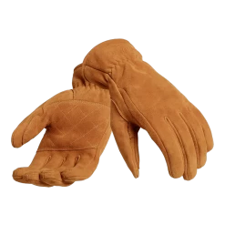 Triumph Brookdale Motorhandschoenen -Macna Winkel MGVS2203X d5bf