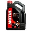 MOTUL 7100 10W40 Vol-Synthetisch 4L -Macna Winkel MOTUL 7100 10W40 Vol Synthetisch 4L 5055