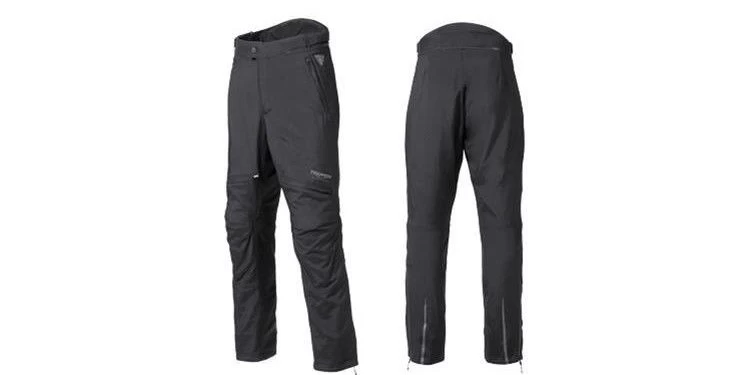 Triumph Bowland Motorbroek 3 Triumph Bowland Motorbroek