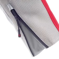 Triumph Cranbourne Lite Mesh Motorjas 11 Triumph Cranbourne Lite Mesh Motorjas -Macna Winkel MTPS2344 2 6ed7