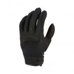 Macna Darko Dames Motorhandschoenen -Macna Winkel Macna Darko Lady zwart 4e28