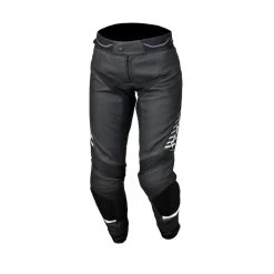 Macna Lightning Dames Motorbroek -Macna Winkel Macna Lightning dames 1 e653