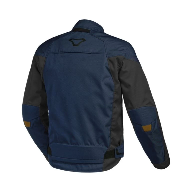 Macna Solute Motorjas 3 Macna Solute Motorjas