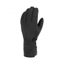 Macna Tigo Evo RTX Motorhandschoenen -Macna Winkel Macna Tigo Evo RTX 8b3d