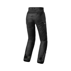 Macna Ultimax Ladies Motorbroek