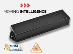 Mi01 GPS Tracker + Inbouw & Certificaat Motorfiets -Macna Winkel Mi01 GPS Tracker Inbouw Certificaat 3854