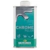 Motorex Chrome Polish -Macna Winkel Motorex Chrome Polish 2ab4
