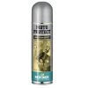 Motorex Moto Protect Spray -Macna Winkel Motorex MTX Moto Protect Spray 71d8