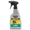 Motorex Moto Shine 500 Ml -Macna Winkel Motorex Moto Shine 3c40