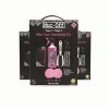 Muc-off Bike Care Essentials Kit -Macna Winkel Muc off Bike Care Essentials Kit 222c