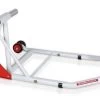 Barracuda Paddock Stand Single Arm -Macna Winkel N5000 C barracuda paddock stand swingarm f7f2
